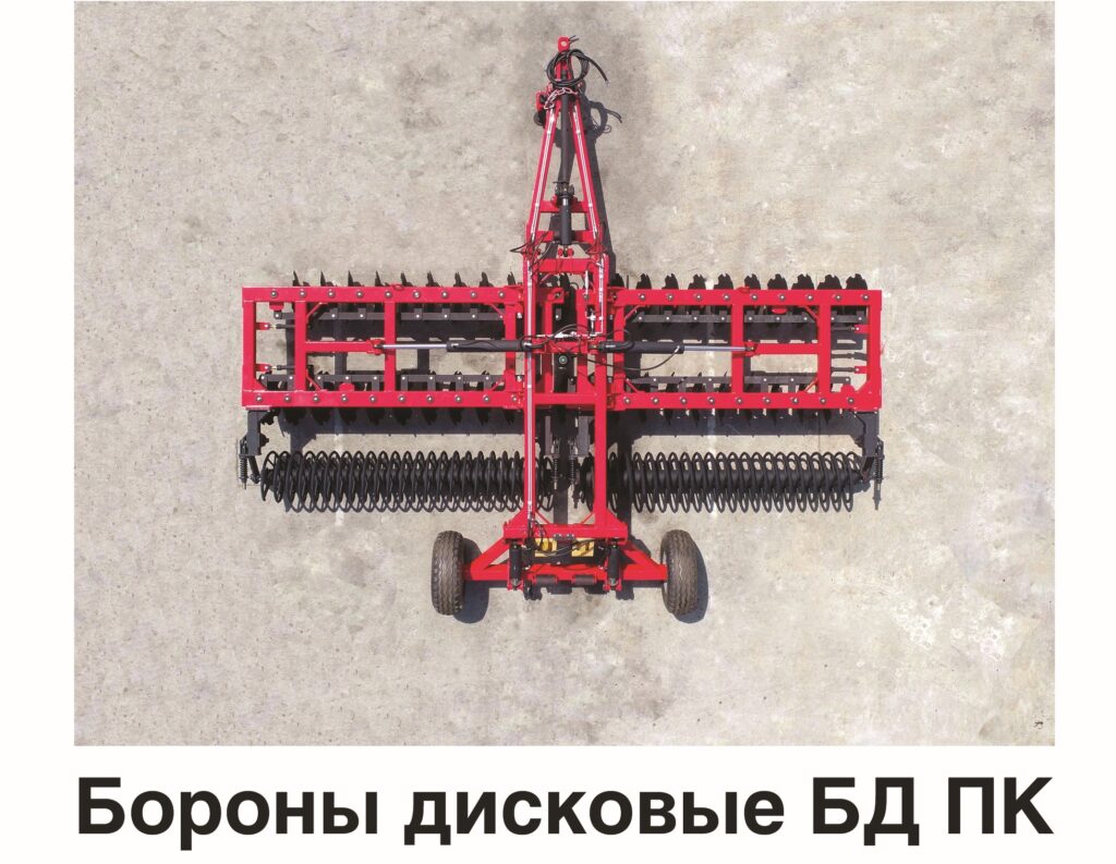 ООО «Кировец-72» — Официальный дилер АО «Петербургский тракторный завод» по  Тюменской области